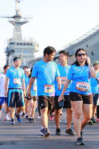 BIB: 902, 8340, 9898
                            <button type="button" onclick="openModal(3393105)" class="btn btn-primary btn-sm float-right btn-popup" data-toggle="modal" data-target=".modal-high-quality">
                        <i class="fas fa-shopping-cart"></i> Add to Cart
                    </button>
                                            <button type="button" onclick="isThisMe(3393105, true)" class="btn btn-success btn-sm float-right btn-popup btn-isme hidden" data-toggle="tooltip" data-placement="bottom" title="นี่คือรูปของคุณใช่ไหม คลิกที่นี่เพื่อเอาเข้าอัลบั้ม">
                        <i class="fas fa-plus"></i> Add to album
                    </button>
                    <button type="button" onclick="isThisMe(3393105, false)" class="btn btn-warning btn-sm float-right btn-popup btn-isnotme hidden">
                        <i class="fas fa-ban"></i> Remove from album
                    </button>